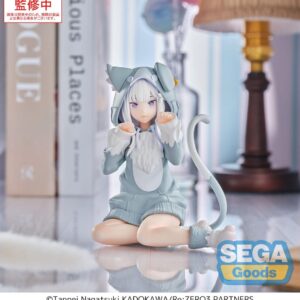 x sega45441 a