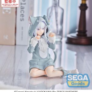 x sega45441 b