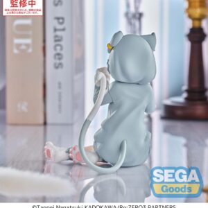 x sega45441 c