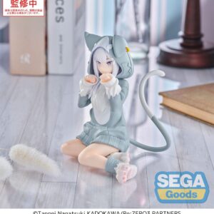 x sega45441 d