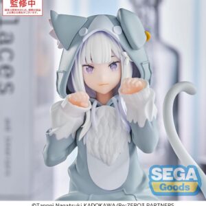 x sega45441 f