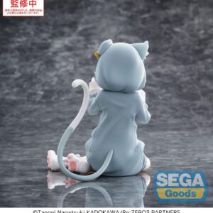 x sega45441 g