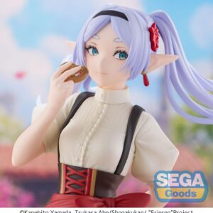 x sega45688 e