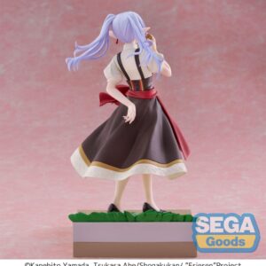 x sega45688 f