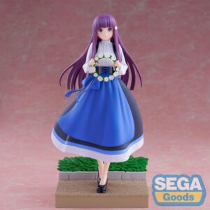 x sega45689