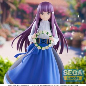 x sega45689 c