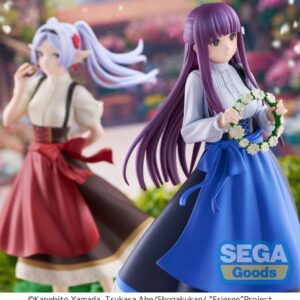 x sega45689 d