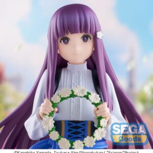 x sega45689 e