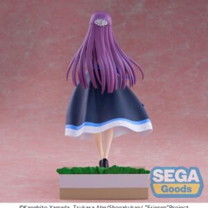 x sega45689 f