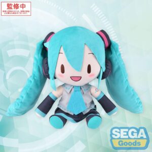 x sega45795