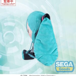x sega45795 a