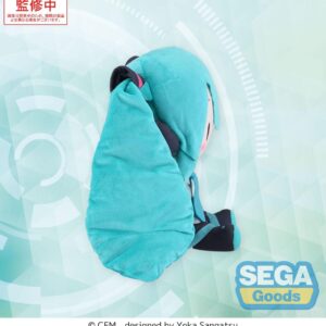 x sega45795 b