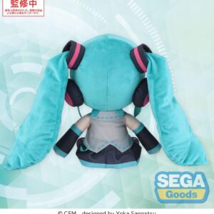x sega45795 c