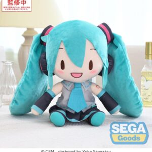 x sega45795 d
