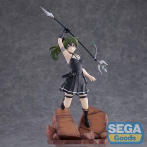 x sega45855