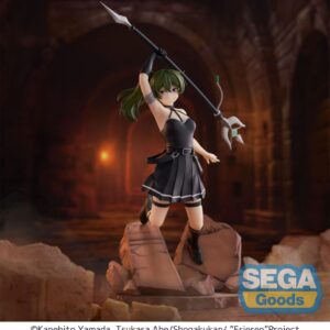 x sega45855 a