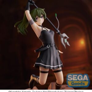 x sega45855 b