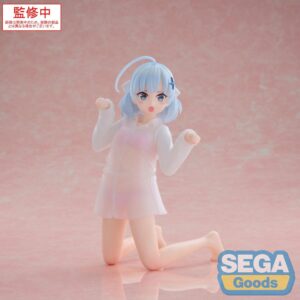 x sega45891