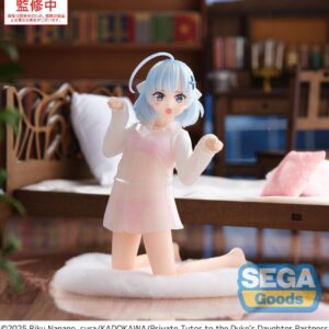 x sega45891 a