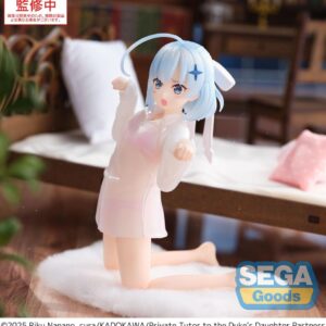 x sega45891 b