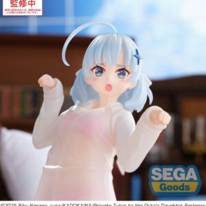 x sega45891 c