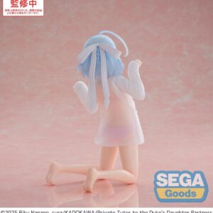x sega45891 g