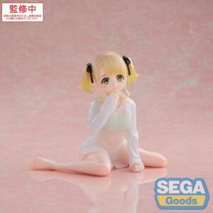 x sega45892