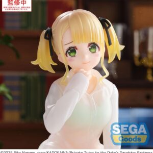 x sega45892 d