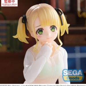 x sega45892 e