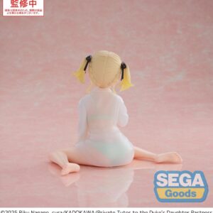 x sega45892 g