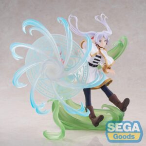 x sega45907