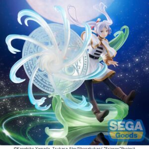 x sega45907 a