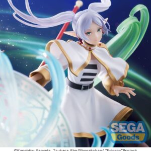 x sega45907 d