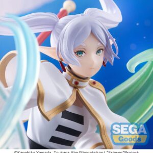 x sega45907 e