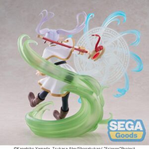 x sega45907 f