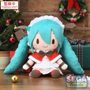 x sega45912