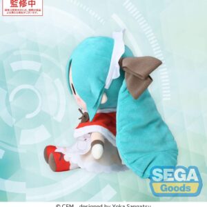 x sega45912 a