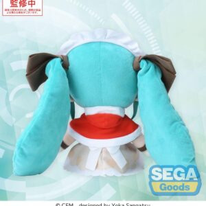 x sega45912 b