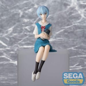 x sega45919