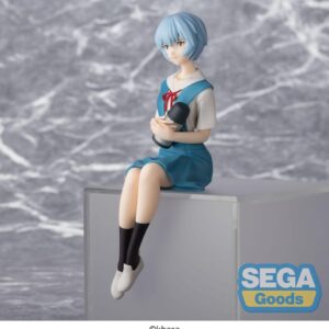 x sega45919 a