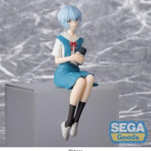 x sega45919 b