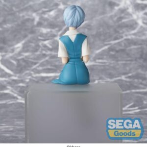 x sega45919 c