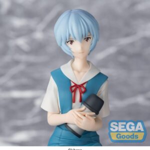 x sega45919 d
