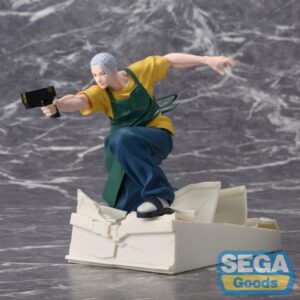 x sega45920