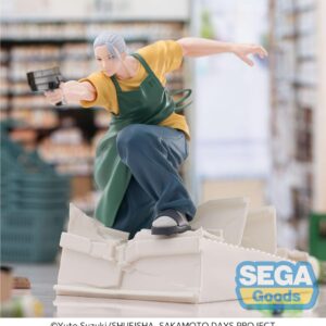 x sega45920 a