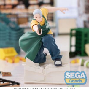 x sega45920 b