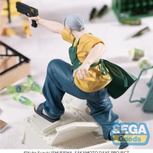 x sega45920 c