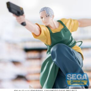 x sega45920 d