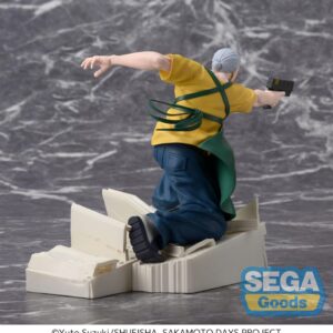 x sega45920 e