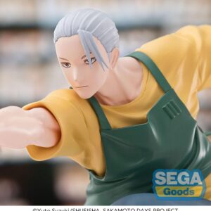x sega45920 f
